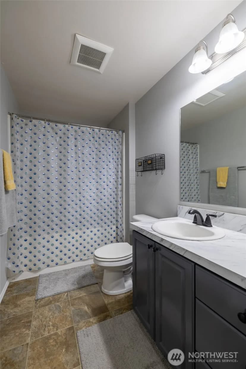 Property photo for 3381 Jackson Highway, Chehalis photo 12