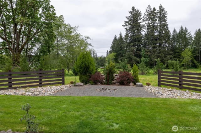 Property photo for 3381 Jackson Highway, Chehalis photo 4