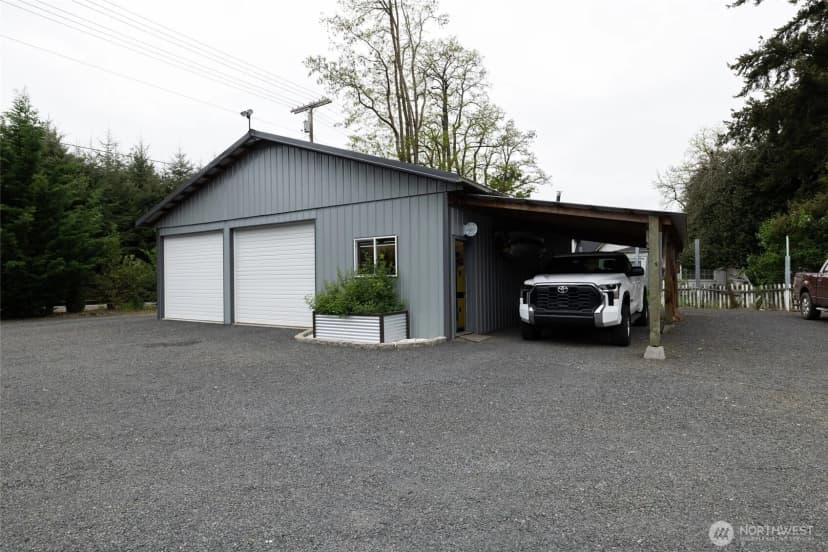 Property photo for 3381 Jackson Highway, Chehalis photo 19