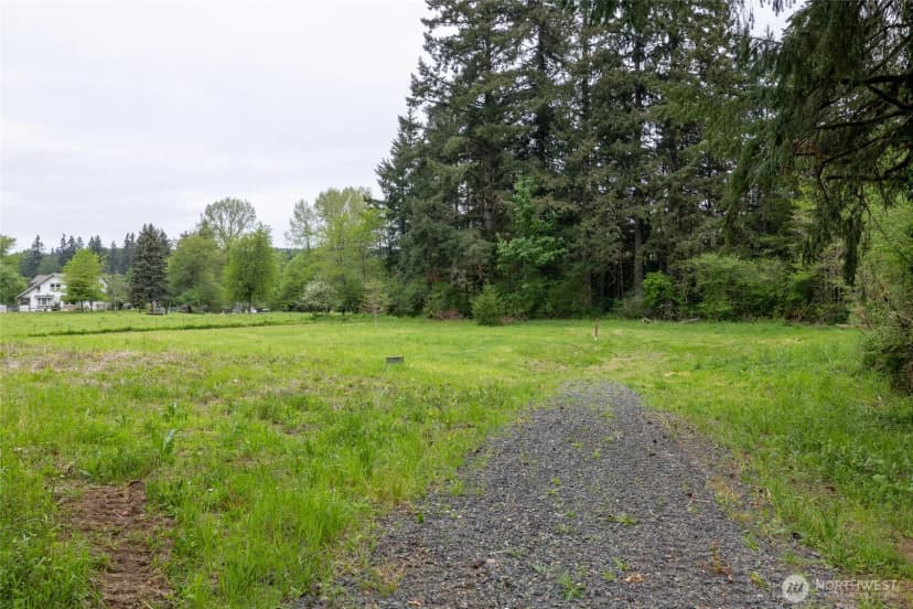 Property photo for 3381 Jackson Highway, Chehalis photo 24