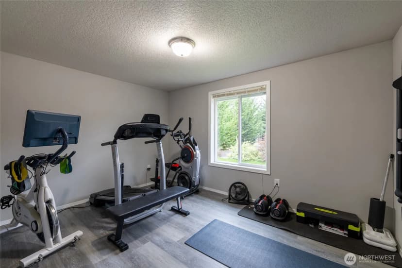 Property photo for 3381 Jackson Highway, Chehalis photo 16