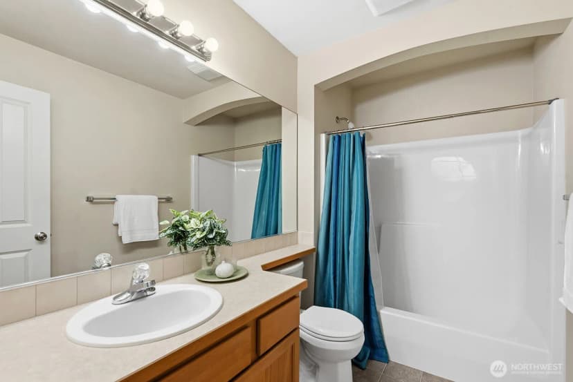 Property photo for 18740 109th Lane Se, Renton photo 23