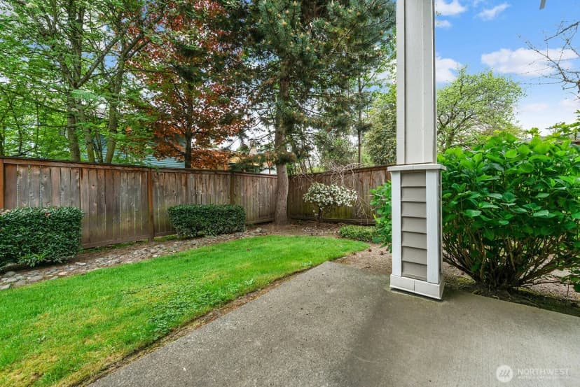 Property photo for 18740 109th Lane Se, Renton photo 28