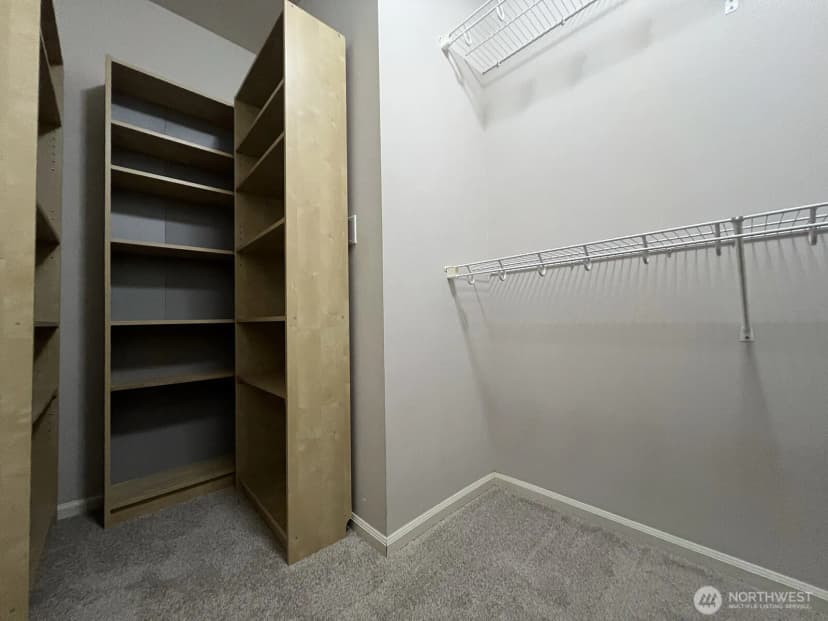 Property photo for 18740 109th Lane Se, Renton photo 19