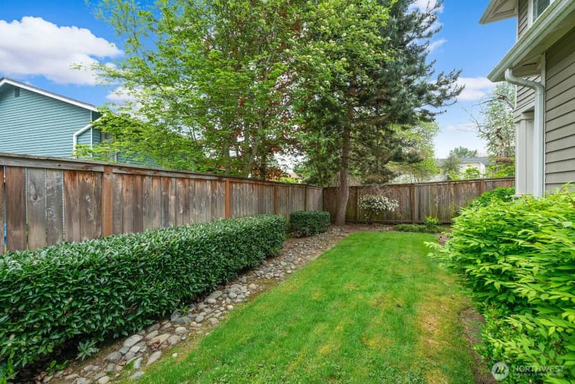 Property photo for 18740 109th Lane Se, Renton photo 29