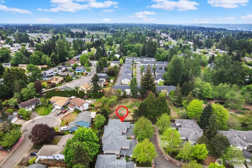 Property photo for 18740 109th Lane Se, Renton photo 33
