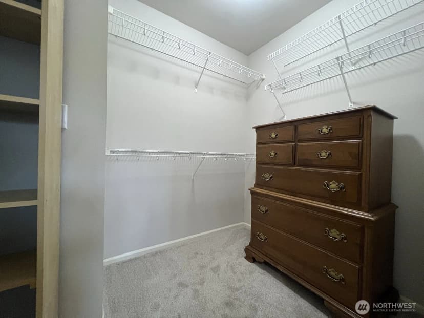 Property photo for 18740 109th Lane Se, Renton photo 20