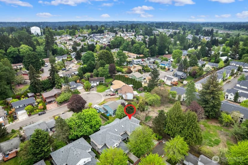 Property photo for 18740 109th Lane Se, Renton photo 34
