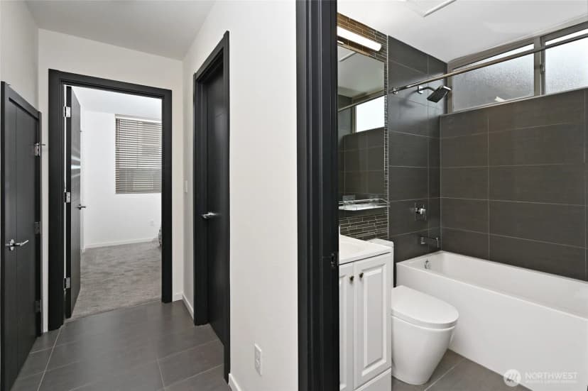 Property photo for 738 D N 95th, Seattle photo 6