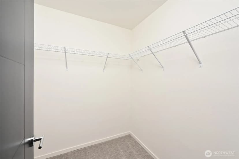 Property photo for 738 D N 95th, Seattle photo 17