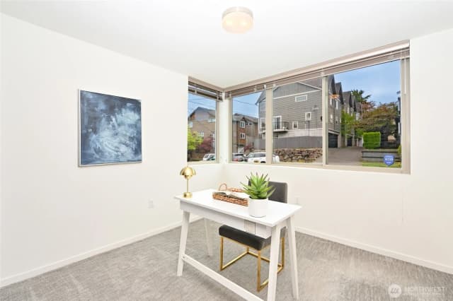 Property photo for 738 D N 95th, Seattle photo 5