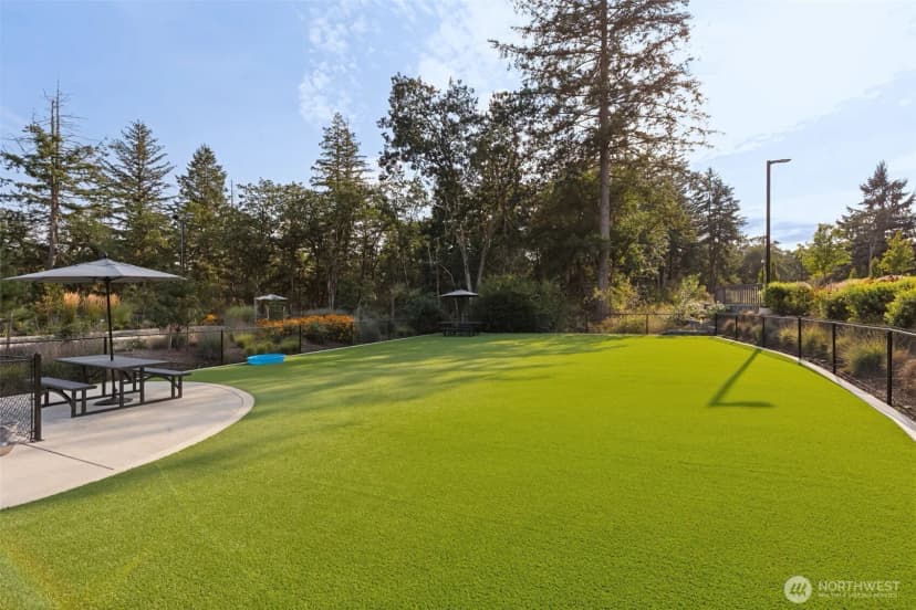 Property photo for 3111 Arrowroot Loop Se, Olympia photo 32