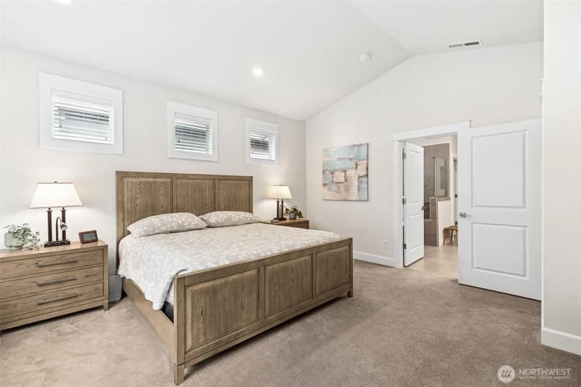 Property photo for 3111 Arrowroot Loop Se, Olympia photo 13