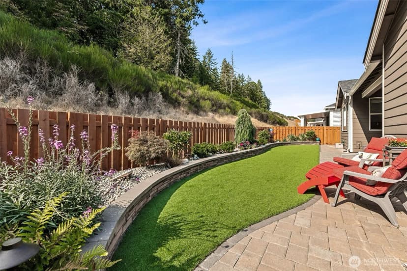 Property photo for 3111 Arrowroot Loop Se, Olympia photo 19
