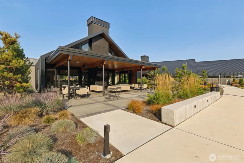 Property photo for 3111 Arrowroot Loop Se, Olympia photo 33