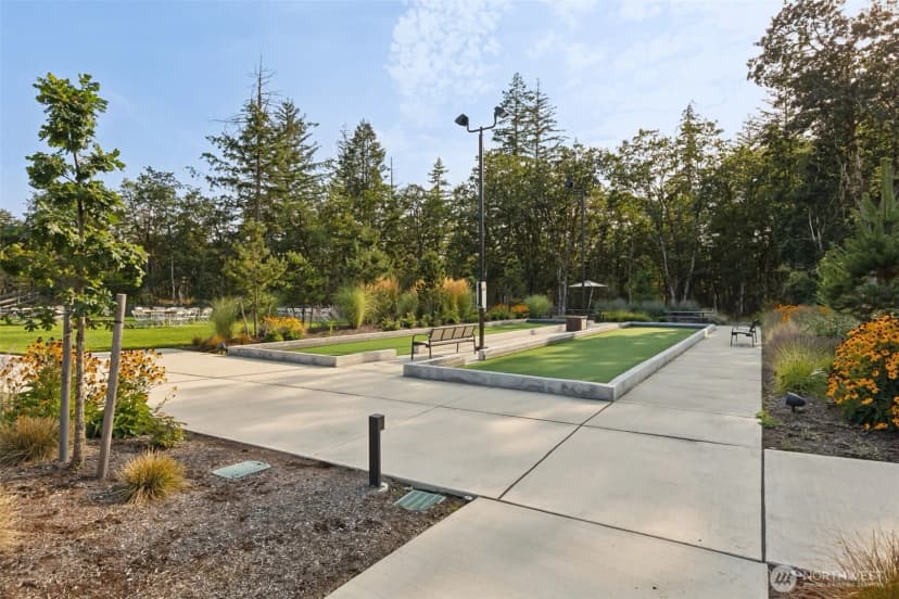 Property photo for 3111 Arrowroot Loop Se, Olympia photo 30