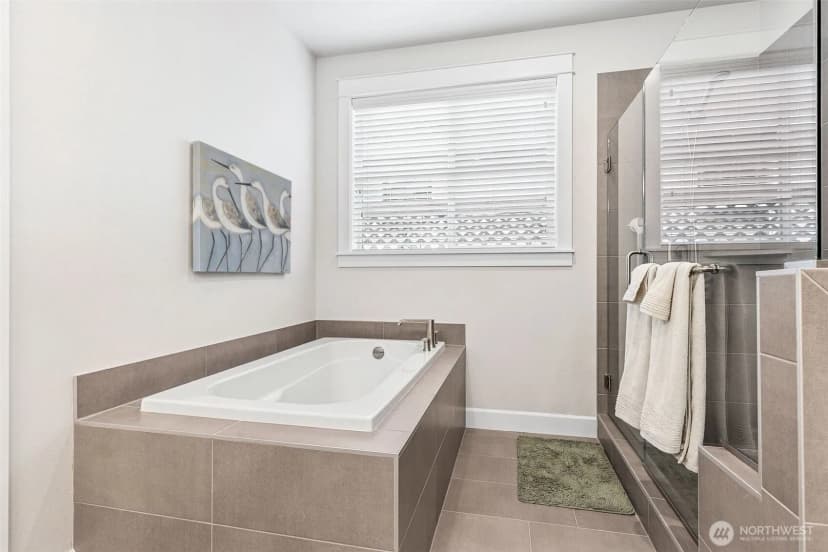 Property photo for 3111 Arrowroot Loop Se, Olympia photo 16