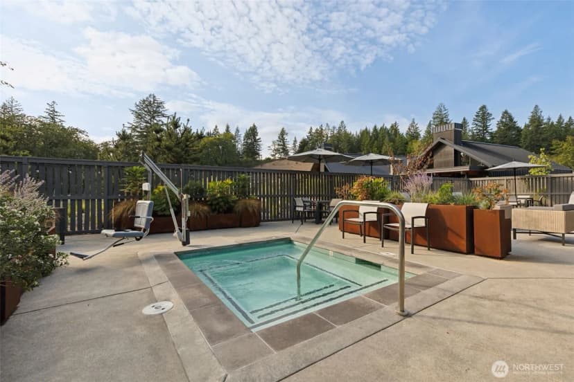 Property photo for 3111 Arrowroot Loop Se, Olympia photo 29