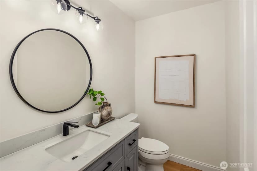 Property photo for 24865 Ne 2nd Court, Sammamish photo 17