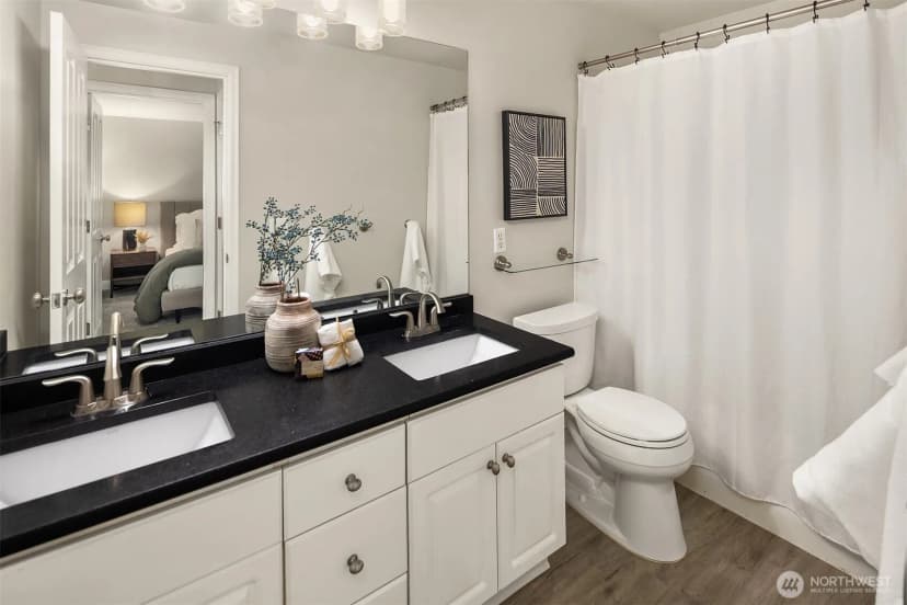 Property photo for 24865 Ne 2nd Court, Sammamish photo 30