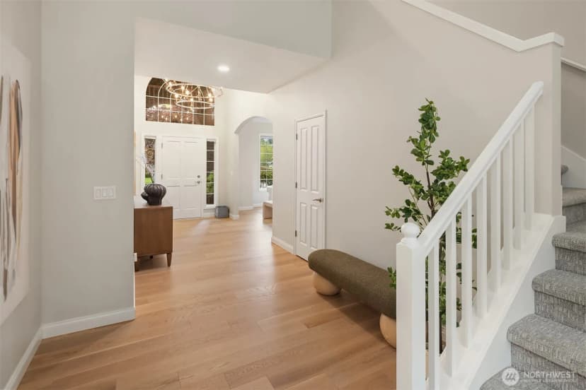 Property photo for 24865 Ne 2nd Court, Sammamish photo 7