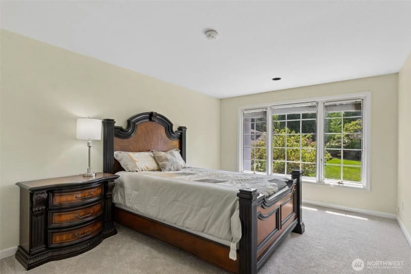 Property photo for 16530 76th Avenue W, Edmonds photo 21
