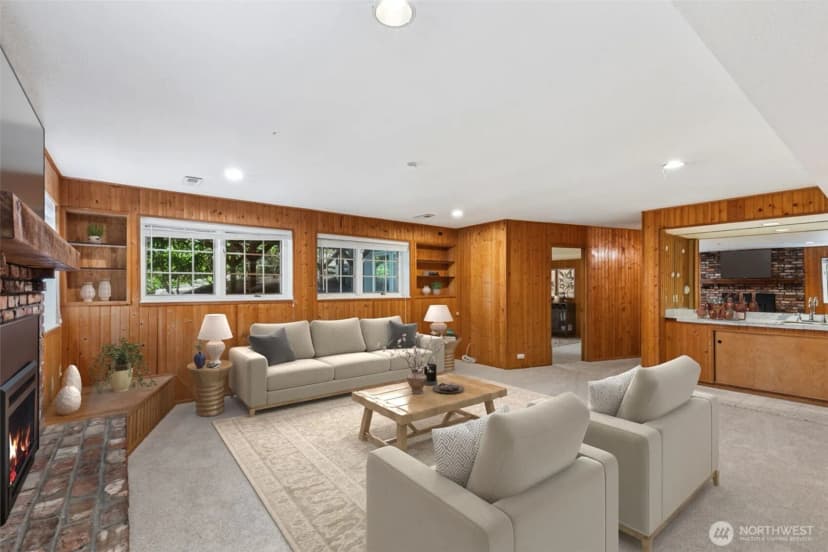 Property photo for 16530 76th Avenue W, Edmonds photo 28