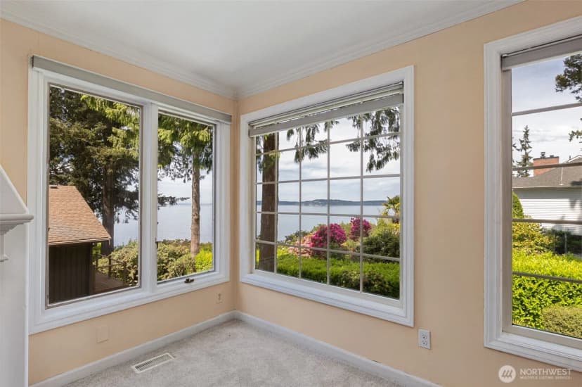 Property photo for 16530 76th Avenue W, Edmonds photo 15