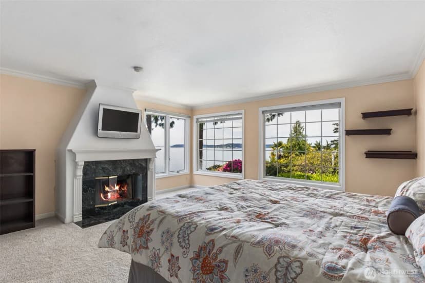 Property photo for 16530 76th Avenue W, Edmonds photo 14