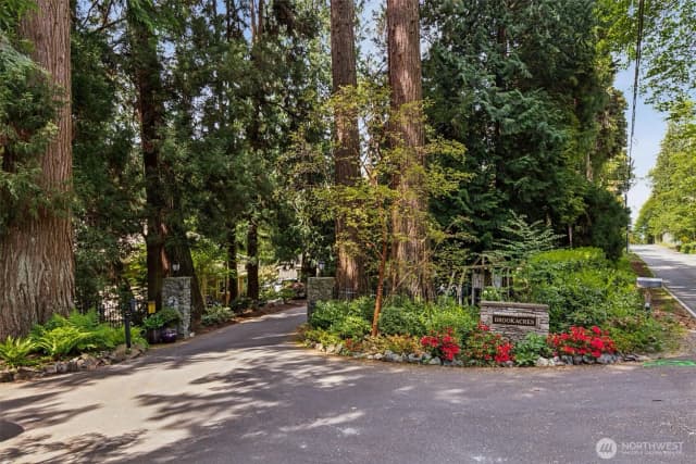 Property photo for 16530 76th Avenue W, Edmonds