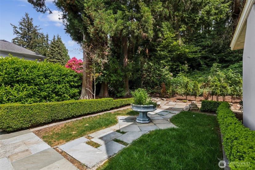 Property photo for 16530 76th Avenue W, Edmonds photo 37