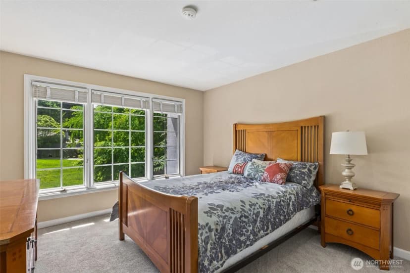 Property photo for 16530 76th Avenue W, Edmonds photo 22