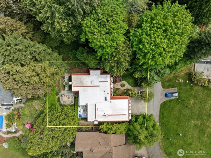 Property photo for 16530 76th Avenue W, Edmonds photo 39