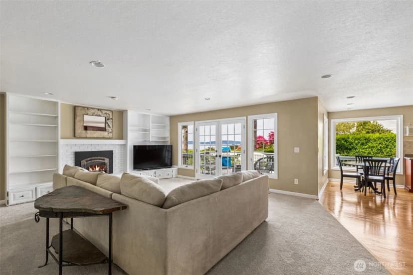 Property photo for 16530 76th Avenue W, Edmonds photo 27