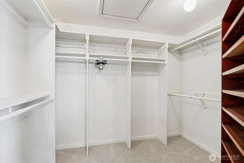 Property photo for 16530 76th Avenue W, Edmonds photo 19