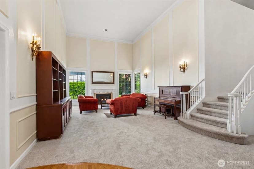 Property photo for 16530 76th Avenue W, Edmonds photo 7