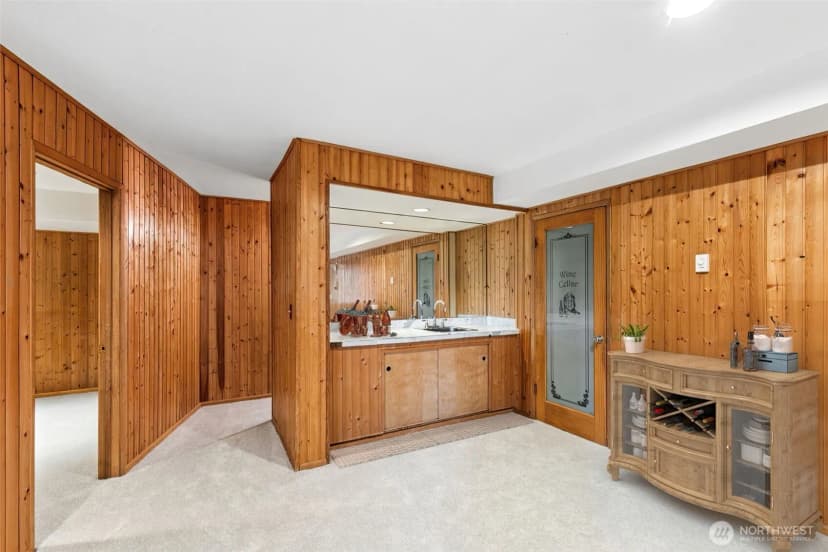 Property photo for 16530 76th Avenue W, Edmonds photo 29