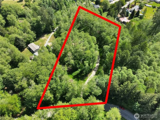 Property photo for 31511 367th Avenue Ne, Arlington photo 3