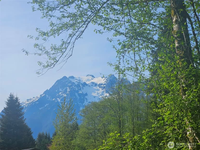 Property photo for 31511 367th Avenue Ne, Arlington photo 15