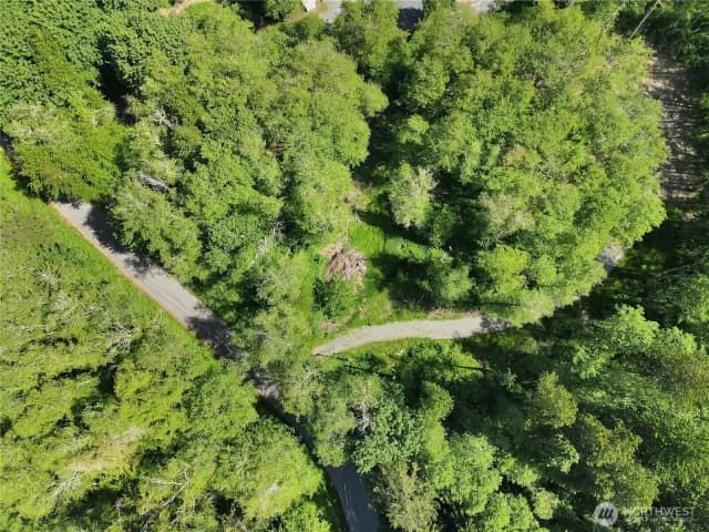 Property photo for 31511 367th Avenue Ne, Arlington photo 4