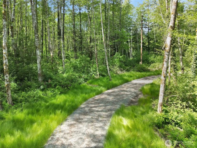 Property photo for 31511 367th Avenue Ne, Arlington photo 13