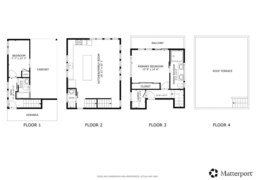 Property photo for 5953 Fauntleroy Way Sw #d, Seattle photo 29