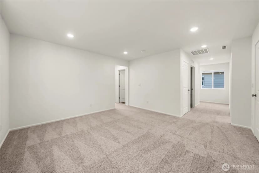 Property photo for 32313 Bryant Road, Sultan photo 26