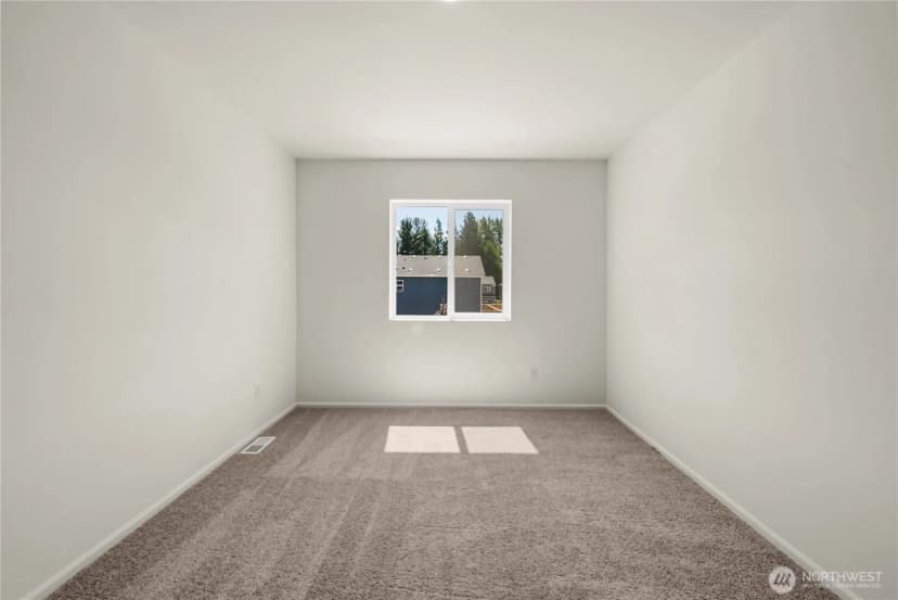 Property photo for 32313 Bryant Road, Sultan photo 30