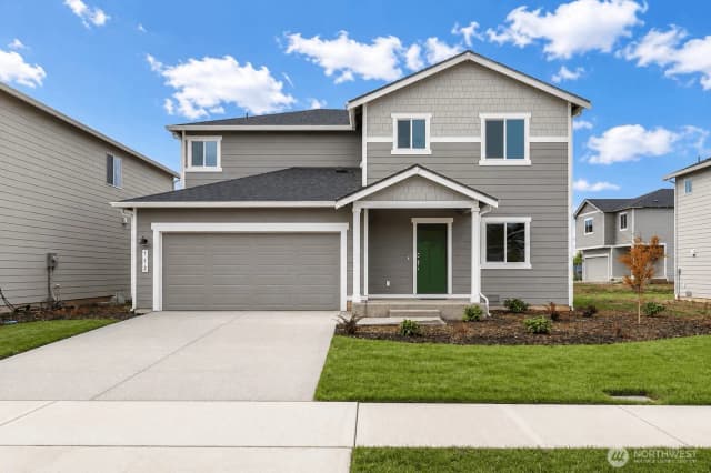 Property photo for 32313 Bryant Road, Sultan