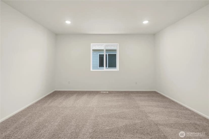 Property photo for 32313 Bryant Road, Sultan photo 25