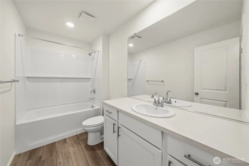 Property photo for 32313 Bryant Road, Sultan photo 31