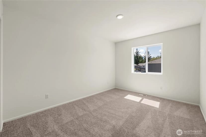 Property photo for 32313 Bryant Road, Sultan photo 27