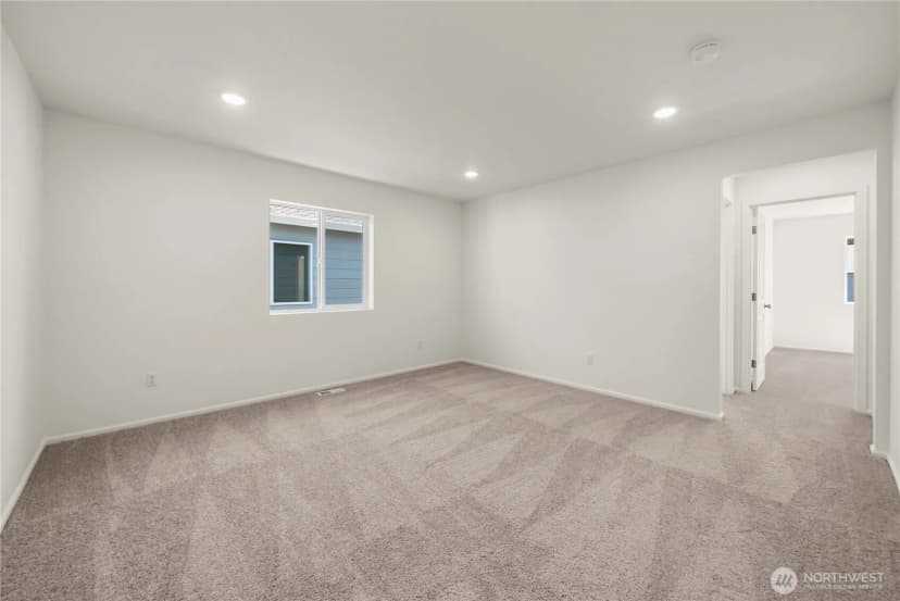 Property photo for 32313 Bryant Road, Sultan photo 24