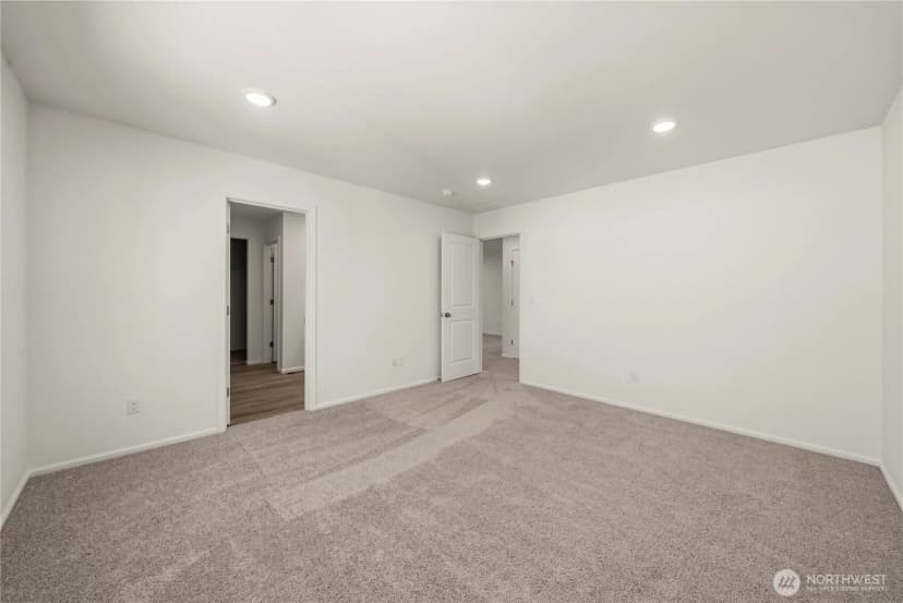 Property photo for 32313 Bryant Road, Sultan photo 19